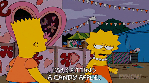 candy-apple meme gif