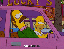 200.gif?cid=fc005b08518a4f8947757888ffb7548b84caeb92634cd2bd&rid=200.gif&ct=g