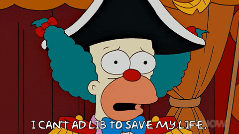 Ad Libs GIFs - Get the best GIF on GIPHY