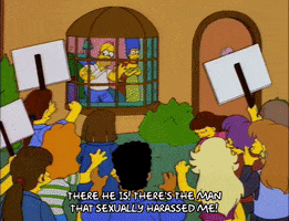 200.gif?cid=fc005b0863d87b92c3ab9c3118d034f638d34626053bbfe2&rid=200.gif&ct=g