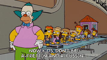 200.gif?cid=fc005b080d13e5e3b66498f6abb107a52f57f9995af2f961&rid=200.gif&ct=g