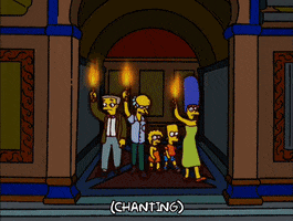 200.gif?cid=fc005b08b7f73ef6618136701848cf4aa81669eb500253e5&rid=200.gif&ct=g