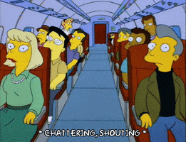 200.gif?cid=fc005b084db42e5f9bcd4537d910fc7bb596f27fecc91c86&rid=200.gif&ct=g
