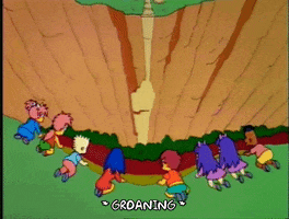 200.gif?cid=fc005b08680c39dd9e18bbde6370ed3157c9ddb6c30110f8&rid=200.gif&ct=g