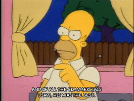 200.gif?cid=fc005b08edcc12ec93ab13a1123c2914e67b67be35d6966e&rid=200.gif&ct=g