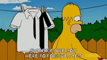 200.gif?cid=fc005b08b4f09e8bea337bba91849090d78b0cc0009e54b9&rid=200.gif&ct=g