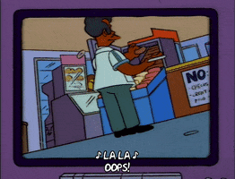 season 5 episode 13 GIF
