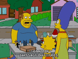 200.gif?cid=fc005b08c2cfab3f887a78c821350f34e7d1829b754a347b&rid=200.gif&ct=g