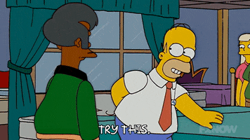 200.gif?cid=fc005b082ef43f3c7075deabec1c07efb8221e7ee7b8359b&rid=200.gif&ct=g