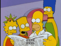 Best Homer Simpson Gifs Primo Gif Latest Animated Gifs