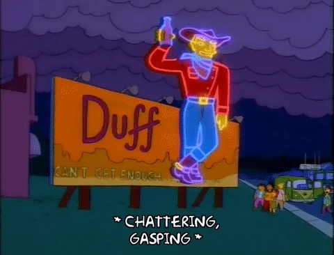 season 7 episode 6 GIF