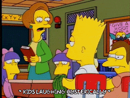 200.gif?cid=fc005b083025cb5b90380856178061bc583a7d9c38695376&rid=200.gif&ct=g