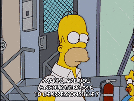 200.gif?cid=fc005b082e5b7a04890cf4d2bbd865b296963b0fff9ac98e&rid=200.gif&ct=g