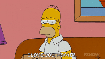 200.gif?cid=fc005b089b6bc09226466fcd06171160317289e628b93eaa&rid=200.gif&ct=g