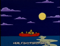 200w.gif?cid=19f5b51a5c1b943b6243307645e