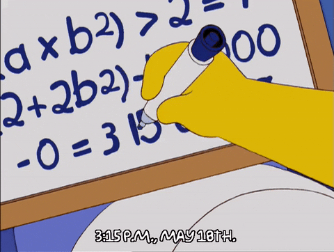 giphy.gif?cid=ecf05e47jmf4vst5op4fmbs03n04emg3jsbafq7iecvt6tby&rid=giphy.gif
