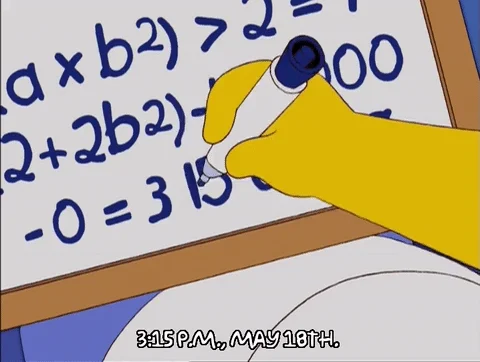 episode 19 math GIF