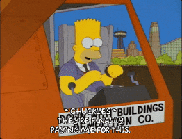200.gif?cid=fc005b089a2b93986b974a80112f67bda09ddee10d0879e5&rid=200.gif&ct=g
