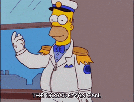 200.gif?cid=fc005b081ad06307172e5c38bc600afc1db443f206d0f7c6&rid=200.gif&ct=g
