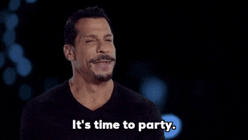 season 2 90s GIF by Rock This Boat: New Kids On The Block