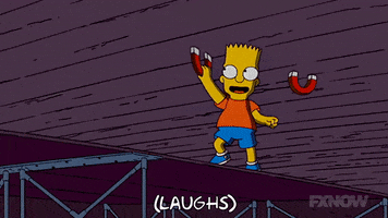 200.gif?cid=fc005b087ee61e3022e472d5cddfe8cdb8d9c224eec995bc&rid=200.gif&ct=g
