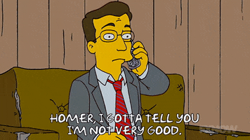 200.gif?cid=fc005b08c01ea2b313848bd00b619cc95e76e9bbb6025a76&rid=200.gif&ct=g