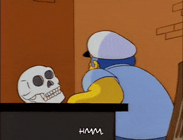 200.gif?cid=fc005b087ab3da07e8f312e340d4ebbb9e488e80f49df1a0&rid=200.gif&ct=g