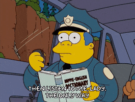 200.gif?cid=fc005b08d2334783e025b03af4fb24d3993c3669ea95ef15&rid=200.gif&ct=g