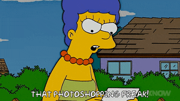200.gif?cid=fc005b081af1f34a2d64f551438c8d41eaf163447c283a78&rid=200.gif&ct=g