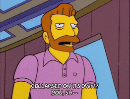 200.gif?cid=fc005b085f4ef06f501db13fc81f0b973f6b7af09da6a948&rid=200.gif&ct=g