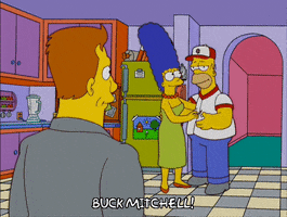 200.gif?cid=fc005b089621341c051164d0847eeb8bbcf0838bda7dbcb3&rid=200.gif&ct=g