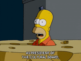 200.gif?cid=fc005b0865f5f8a88e67928c9d2589a586abb3aaeabef0cf&rid=200.gif&ct=g