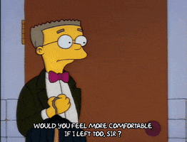 200.gif?cid=fc005b08d4a60bb5ce9f6c526df68ca95eea37af1f56294f&rid=200.gif&ct=g