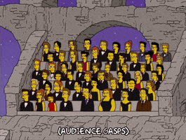 200.gif?cid=fc005b08c0718dbf696fa328fc963699687d8005b1f3e235&rid=200.gif&ct=g