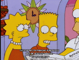 200.gif?cid=fc005b0806293aee48db8b4fdcc8317a686f6e473c6bc501&rid=200.gif&ct=g