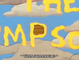 200.gif?cid=fc005b08d9b9063bb11234e1d418d34b7b5698ad8d383098&rid=200.gif&ct=g