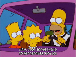 200.gif?cid=fc005b08d6981482636dde1810890b1cd1080ad57d9f5e05&rid=200.gif&ct=g