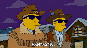 200.gif?cid=fc005b08ba7267b0ffae3accbe97850a5f85bfcb157a98b8&rid=200.gif&ct=g