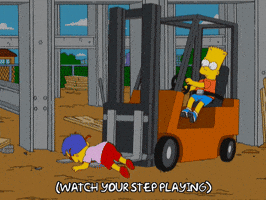 200.gif?cid=fc005b082e63bf0f65ff282dccc85bb4706267a8b2ecfc34&rid=200.gif&ct=g