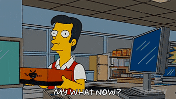 200.gif?cid=fc005b083dbe4046bfb9afd464f8a50f96def25a3d3917ad&rid=200.gif&ct=g