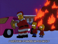Funzo Gifs Get The Best Gif On Giphy Funzo Gifs Get The Best Gif On Giphy