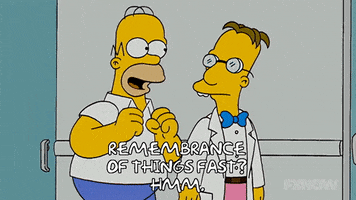 200.gif?cid=fc005b08c3e7e7d32dd3fcbf5953165d95c0a505ae428d2a&rid=200.gif&ct=g