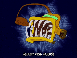 episode 5 giant fish GIF