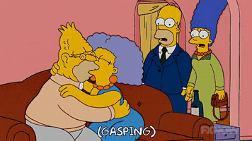 200.gif?cid=fc005b081a18673ad7a2110ff74351ecd243b38c518454d9&rid=200.gif&ct=g