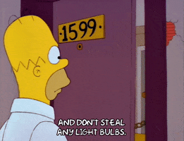 200.gif?cid=fc005b081b87d6baaf8ba2a2a90eae265a65eb47dcbadaf6&rid=200.gif&ct=g