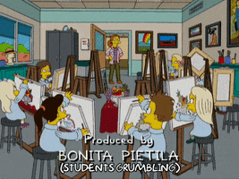 episode 9 painting GIF