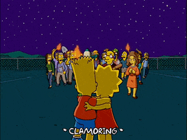 200.gif?cid=fc005b08b6f2cdd7fee3efa64c3791f84e2330c947adc385&rid=200.gif&ct=g