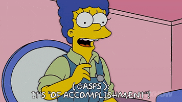 200.gif?cid=fc005b084d2e2f094f697780f94d3b595627b898810fa933&rid=200.gif&ct=g