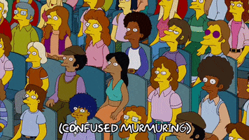 200.gif?cid=fc005b088deaa2bd5cacb20d83a59f16335d0313eac8fba9&rid=200.gif&ct=g