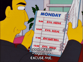 200.gif?cid=fc005b08a0f686c21f2f952baa4e6c5c12a5f8600e204f93&rid=200.gif&ct=g